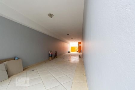 Casa para alugar com 220m², 3 quartos e 5 vagasGaragem