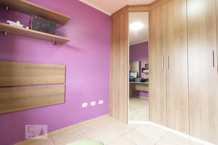 Casa para alugar com 220m², 3 quartos e 5 vagasQuarto 3