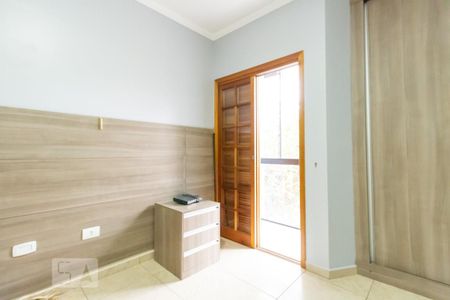 Casa para alugar com 220m², 3 quartos e 5 vagasquarto 1