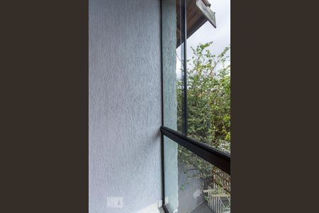 Casa para alugar com 220m², 3 quartos e 5 vagasvaranda