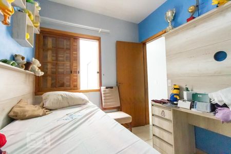 Casa para alugar com 220m², 3 quartos e 5 vagasQuarto 2