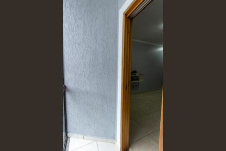 Casa para alugar com 220m², 3 quartos e 5 vagasVaranda