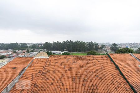 Casa para alugar com 220m², 3 quartos e 5 vagasVista