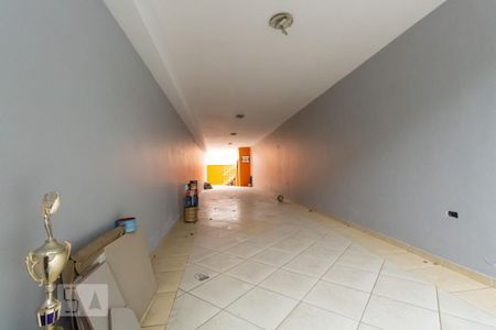 Casa para alugar com 220m², 3 quartos e 5 vagasGaragem