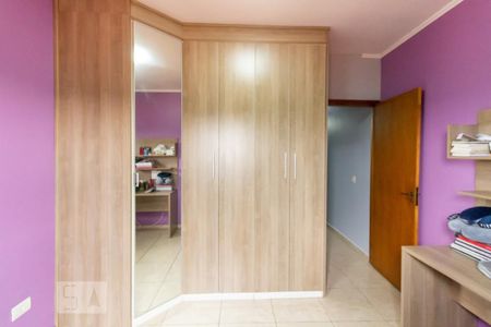 Casa para alugar com 220m², 3 quartos e 5 vagasQuarto 3