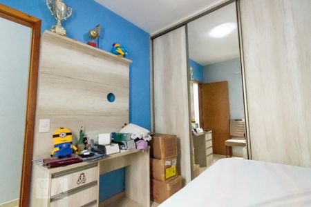 Casa para alugar com 220m², 3 quartos e 5 vagasQuarto 2