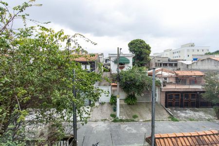 Casa para alugar com 220m², 3 quartos e 5 vagasVista