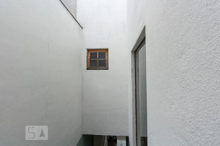 Casa para alugar com 220m², 3 quartos e 5 vagasVista