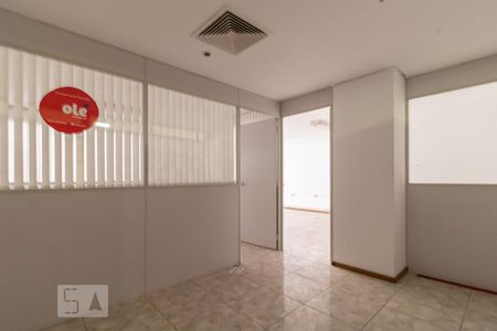 Sala/Quarto de kitnet/studio à venda com 2 quartos, 77m² em Centro Histórico, Porto Alegre