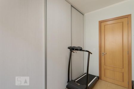 Apartamento à venda com 87m², 3 quartos e 1 vagaQuarto 3