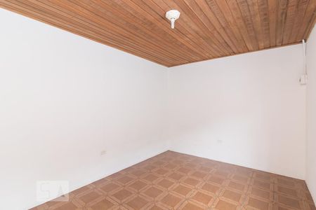 Quarto de casa à venda com 2 quartos, 120m² em Parque dos Bancários, São Paulo