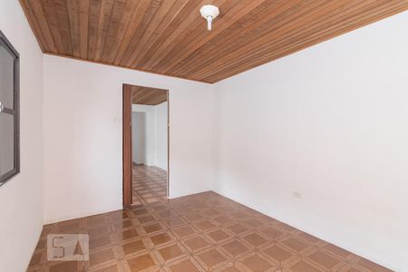 Quarto de casa à venda com 2 quartos, 120m² em Parque dos Bancários, São Paulo