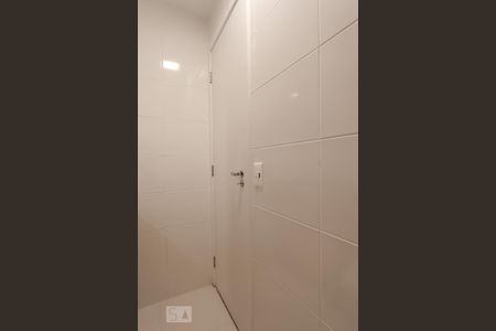 Apartamento para alugar com 66m², 2 quartos e 2 vagasBanheiro suíte 2