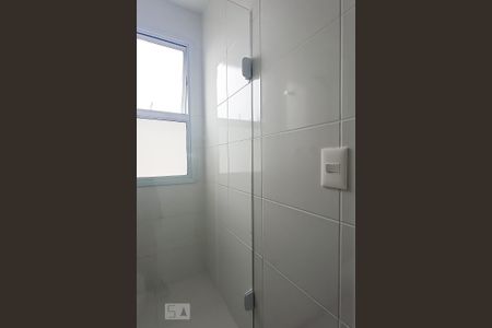 Apartamento para alugar com 66m², 2 quartos e 2 vagasBanheiro suíte