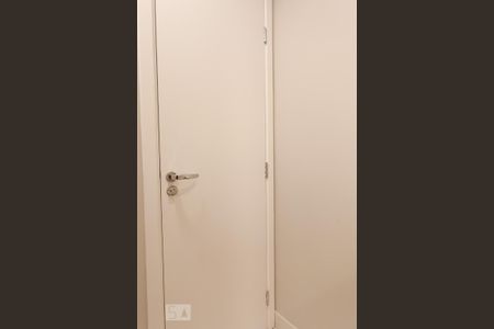 Apartamento para alugar com 66m², 2 quartos e 2 vagasLavabo