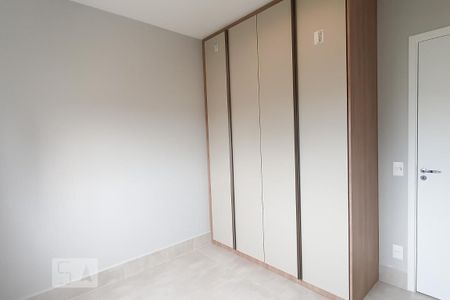Apartamento para alugar com 66m², 2 quartos e 2 vagasSuíte