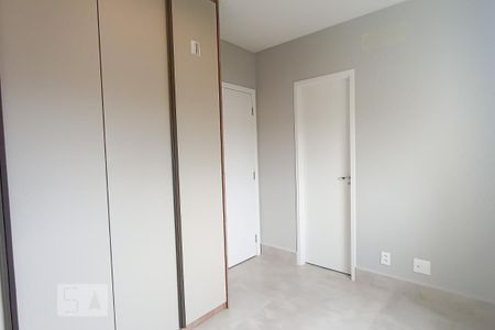 Apartamento para alugar com 66m², 2 quartos e 2 vagasSuíte