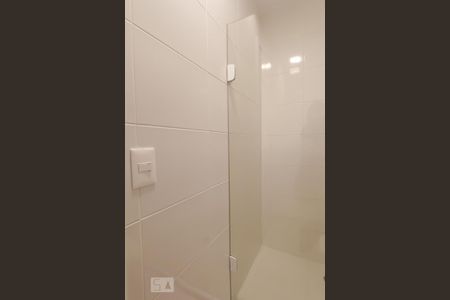 Apartamento para alugar com 66m², 2 quartos e 2 vagasBanheiro suíte 2