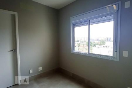 Apartamento para alugar com 66m², 2 quartos e 2 vagasSuíte