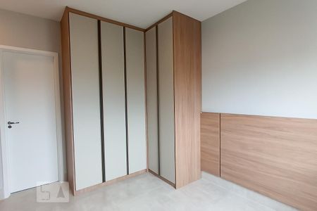 Apartamento para alugar com 66m², 2 quartos e 2 vagasSuíte 2