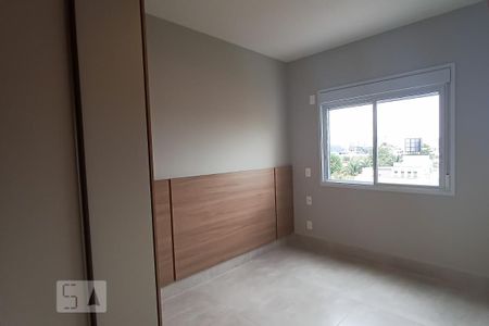 Apartamento para alugar com 66m², 2 quartos e 2 vagasSuíte 2
