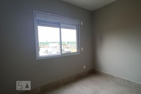 Apartamento para alugar com 66m², 2 quartos e 2 vagasSuíte