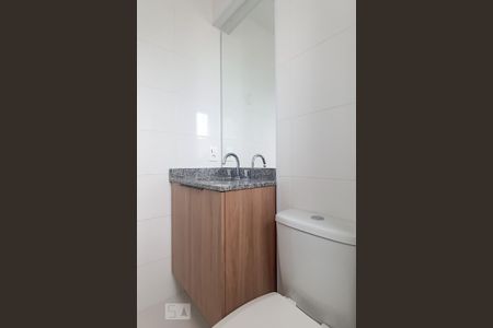 Apartamento para alugar com 66m², 2 quartos e 2 vagasBanheiro suíte