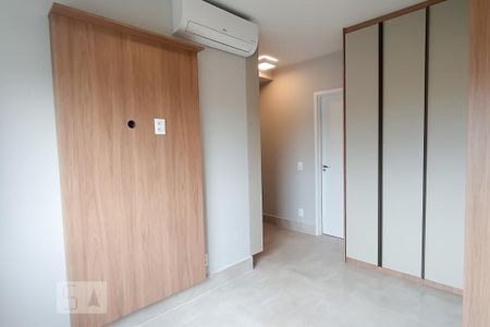 Apartamento para alugar com 66m², 2 quartos e 2 vagasSuíte 2