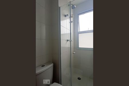 Apartamento para alugar com 66m², 2 quartos e 2 vagasBanheiro suíte