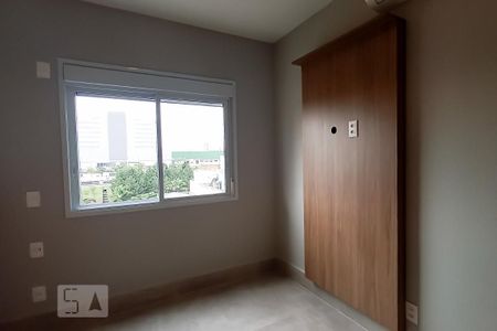 Apartamento para alugar com 66m², 2 quartos e 2 vagasSuíte 2