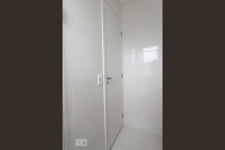 Apartamento para alugar com 66m², 2 quartos e 2 vagasBanheiro suíte