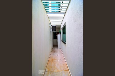 Apartamento para alugar com 50m², 2 quartos e 1 vagaÁrea de Serviço