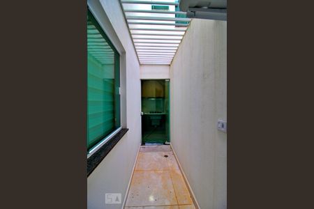 Apartamento para alugar com 50m², 2 quartos e 1 vagaÁrea de Serviço