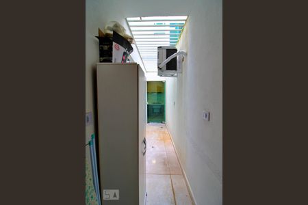 Apartamento para alugar com 50m², 2 quartos e 1 vagaÁrea de Serviço
