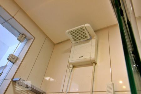 Apartamento para alugar com 50m², 2 quartos e 1 vagaBanheiro