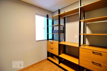 Apartamento para alugar com 50m², 2 quartos e 1 vagaQuarto 2