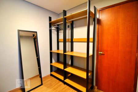 Apartamento para alugar com 50m², 2 quartos e 1 vagaQuarto 2