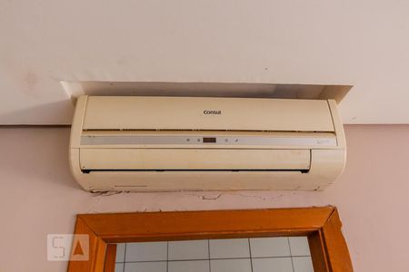 Casa à venda com 298m², 5 quartos e 3 vagasAr condicionado