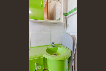 Casa à venda com 298m², 5 quartos e 3 vagasSuite