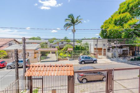 Casa à venda com 298m², 5 quartos e 3 vagasVista