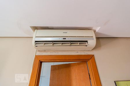 Casa à venda com 298m², 5 quartos e 3 vagasAr condicionado