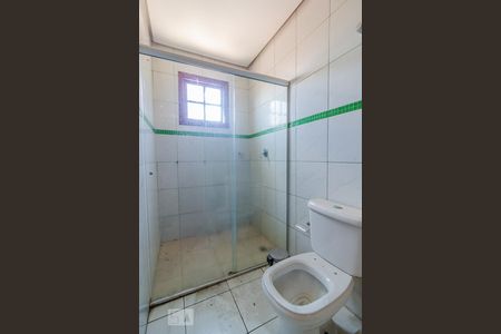 Casa à venda com 298m², 5 quartos e 3 vagasSuite