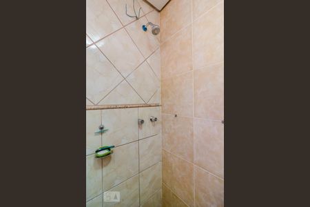 Casa à venda com 298m², 5 quartos e 3 vagasBanheiro