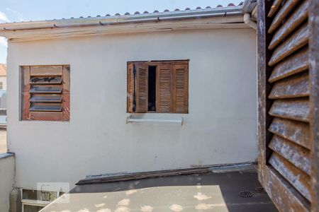 Casa à venda com 298m², 5 quartos e 3 vagasVista