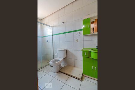 Casa à venda com 298m², 5 quartos e 3 vagasSuite