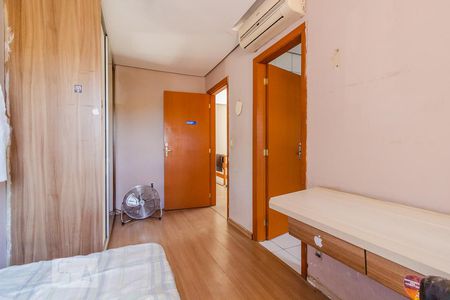 Casa à venda com 298m², 5 quartos e 3 vagasQuarto 3