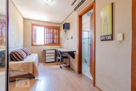 Casa à venda com 298m², 5 quartos e 3 vagasQuarto 2