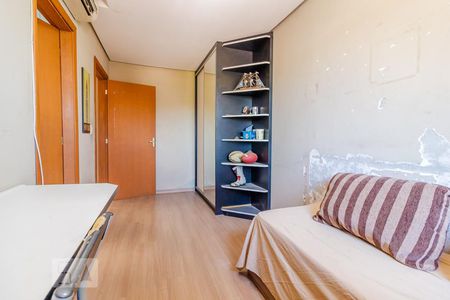 Casa à venda com 298m², 5 quartos e 3 vagasQuarto 2