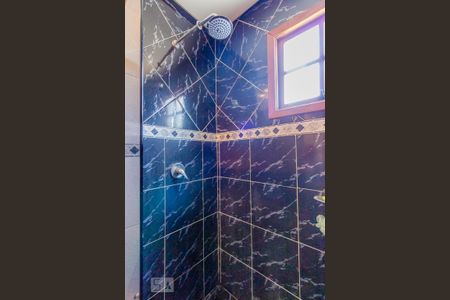 Casa à venda com 298m², 5 quartos e 3 vagasSuite