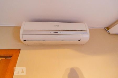 Casa à venda com 298m², 5 quartos e 3 vagasAr condicionado